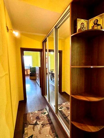 Оренда 3к розд вул Алматинська 41 Б