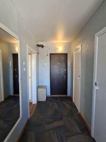 Сдам кавртиру від власника біля ПАНОРАМИ