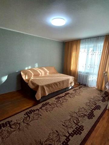 Аренда квартиры Печерск, Бастиоанная, 1/36 метро Зверинецкая