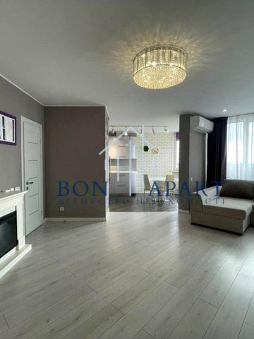 Степана Рудницького вул. (Академіка Вільямса), 5-А