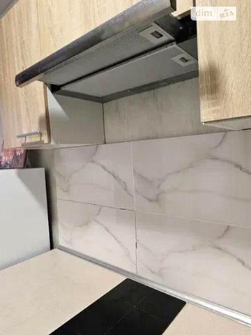 Продаж 1к Квартира Нетіченська набережна