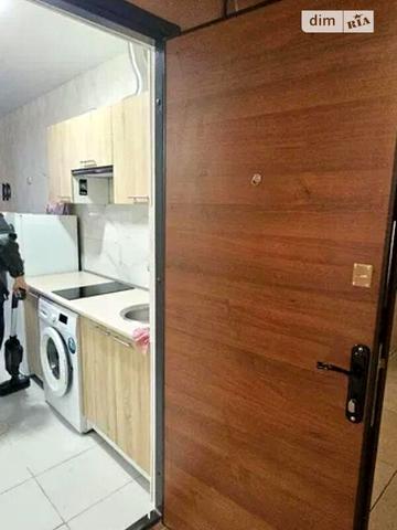 Продаж 1к Квартира Нетіченська набережна