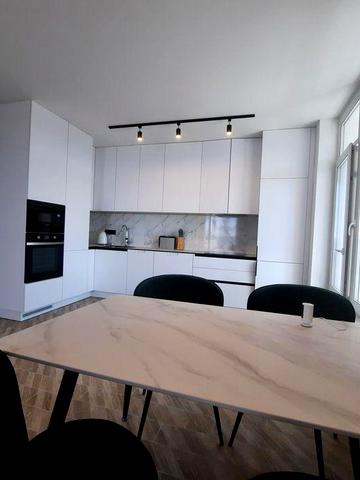 Оренда 2кімн Оболонь генератор підземний паркінг, парк Наталка Почайна