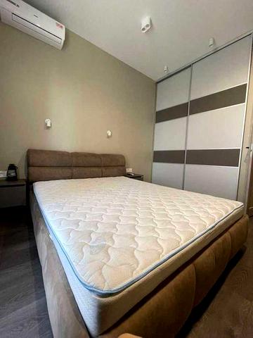 Сдам 2х комнатную квартиру на ЖК Панорама , вул.Симферопальская 2п