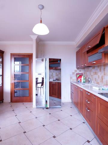 Борщагівська вул., 145