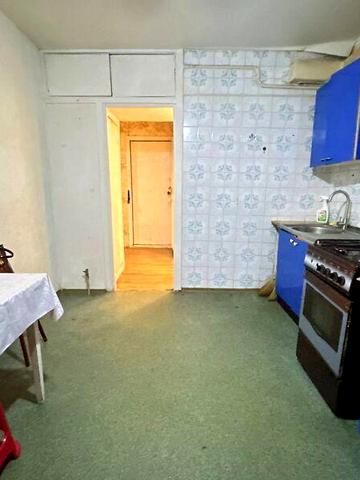 Довгострокова оренда 3к Квартира Велика Діївська (Трофімових Братів) вулиця