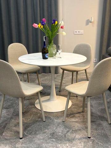 ЖК Барви Оренда 2к 55 м² від власника