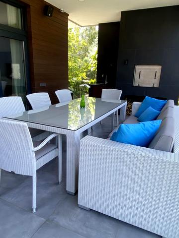 Абрикосова