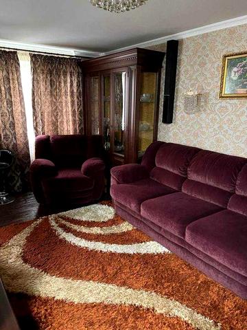 Продаж 2 к квартири вул.Ю.Савченка 97Б