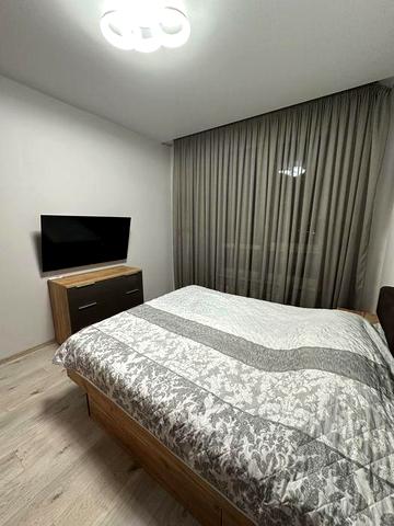 Сдам‼️ Жк Новый Берег , первая сдача ‼️ без выселения на лето