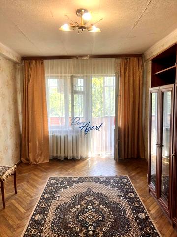 Чорних Запорожців вул. (Петра Запорожця), 14-Б