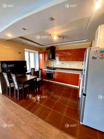 2к.80м2 Північна Салтівка 1 (Северная Салтовка 1, Родниковая) 131792