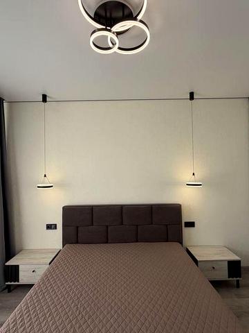 Перша здача! Грінвуд 3 Брюховичі