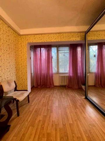 Продаж 1 кімн. квартири, вул. Русанівська набережна 12/1, Русанівка