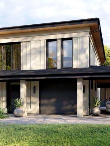 Продаж будину, р-н Мальованка