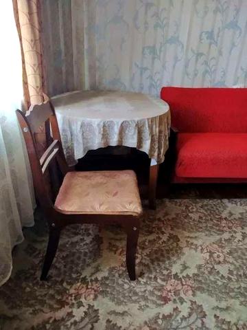 Здам 1 к. 1/9, Стадіонний, 5200