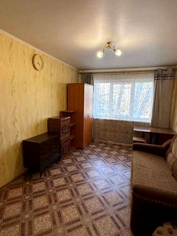 Сдам квартиру ( гостинку) Салтовка Гарибальди Студенческая