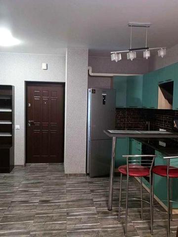 Сдам 1к квартиру, Деснянский район, ул.Лисковская 31