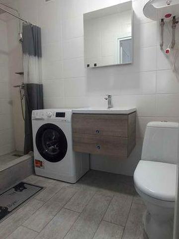 Продам 3-х кімнатну квартиру