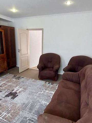 Оренда 2-кімнатної квартири. Пр-т Незалежності,5.