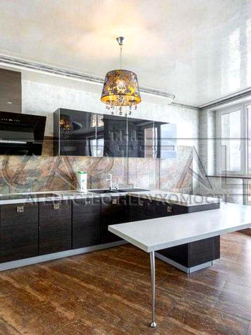 Оренда квартири, вул. Окіпної Раїси, Дніпровський р-н