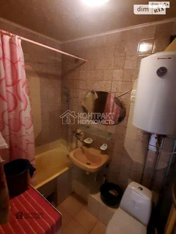 Довгострокова оренда 2к Квартира Гвардійців-Широнінців вулиця