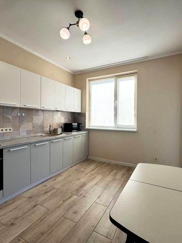 Оренда 1к квартири ЖК Баварія/Собранецька/БАМ