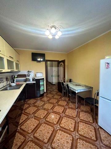 Здам 2-кімнатну квартиру, ЖК «Нова Будова-1»