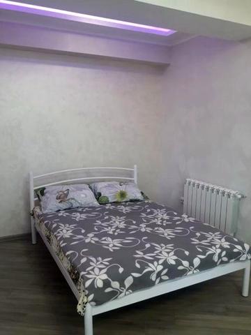 Сдам квартиру в Аркадии! Газ