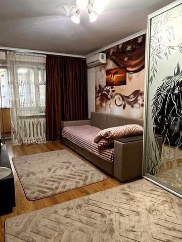 Продаж 2к Квартира Анатра (Генерала Вишневського) провулок