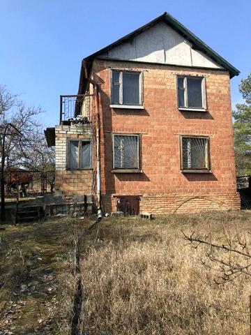 Вільна, 1