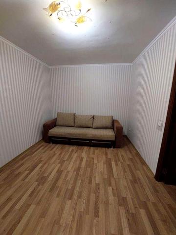 Оренда затишної 2-к квартири в с. Гореничі