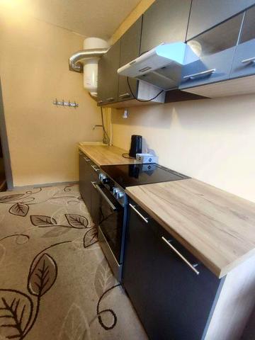 Оренда 1 кім кв-ри, Тополя 1, Зап.шосе, Даффі, з ремонтом