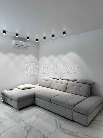 1 кімн 62 кв.м Липківського 37 ЖК Династія Соломянський район ЖК Династія