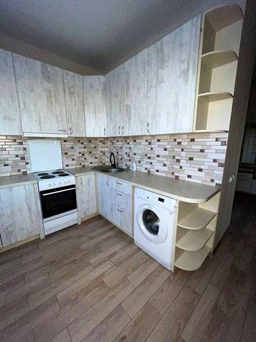 Анонс! Продаж 2к квартири з євро ремонтом! Укомплектована. Без комісії
