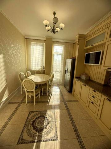 ‼️4х квартира‼️160м2‼️торг‼️бизнес класс‼️