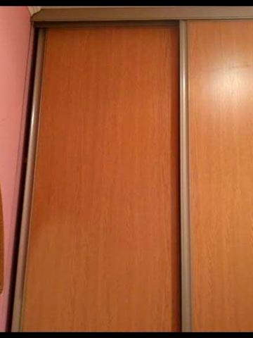 2 кім. квартира в оренду 3/9  Гравітон