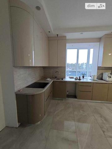 Продаж 2к Квартира Шевченка вулиця ЖК ул. Шевченко, 4