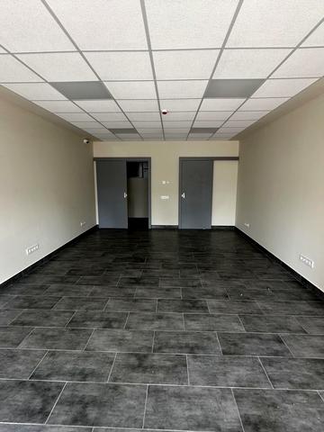 Приладний пров., 10-А Коло