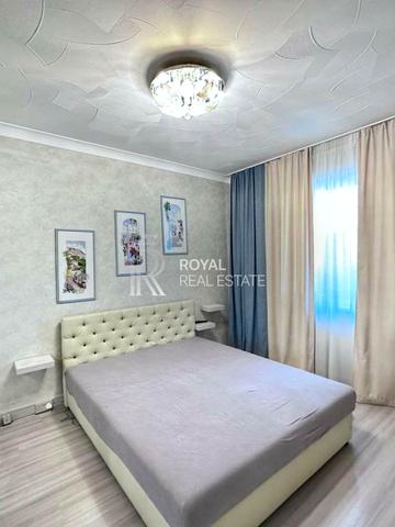 Татарська вул., 20