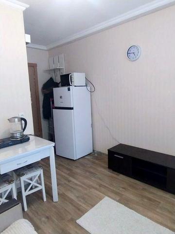 Здам Гостинку, метро 23 Серпня