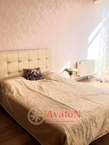 Тіниста вулиця, 9/12, Приморський район, Одеса, Одеська область 160000 USD