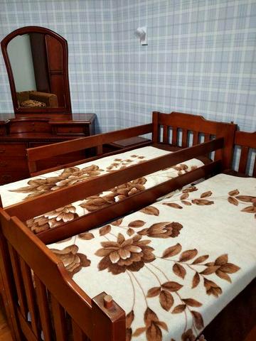 Сдам 2-к кв ул.Кубанской Украины 33-а