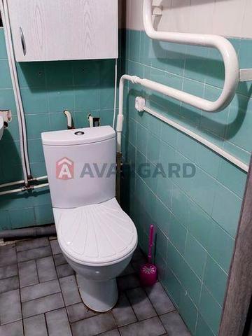 Чудова однокімнатна на Сінній !!!