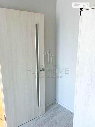 Продаж 1к Квартира Лесі Українки бульвар ЖК Петровский квартал