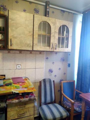 Оренда.Будинок(частина будинку) на Максима Шимка. Всі зручності