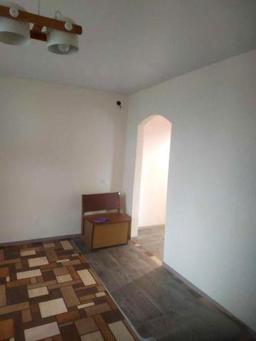 Здається квартири, Гостомель