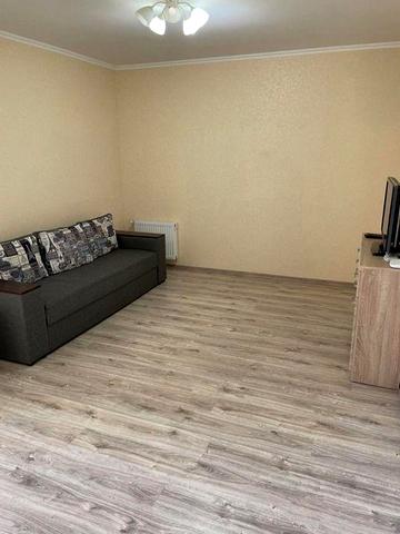 Сдам 1ую квартиру ЖК Одесский двор, Цветаева 11.Рядом центр.