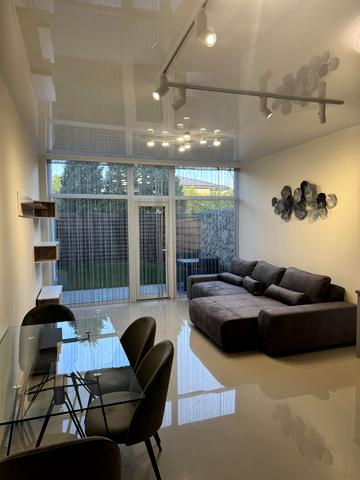 192-га Садова вул., 192