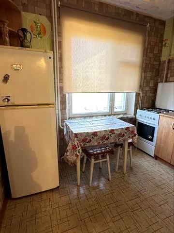 Оренда 1 кв. Автозаводська! AN